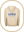 Airmen Gin Hoodie